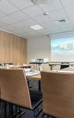 Туры в отель ibis Styles La Rochelle Centre les Minimes