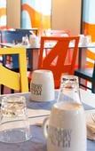 Туры в отель ibis Styles La Rochelle Centre les Minimes