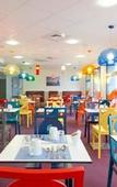 Туры в отель ibis Styles La Rochelle Centre les Minimes