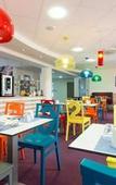 Туры в отель ibis Styles La Rochelle Centre les Minimes