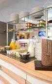 Туры в отель ibis Styles La Rochelle Centre les Minimes