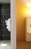 Туры в отель ibis Styles La Rochelle Centre les Minimes