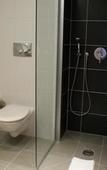 Туры в отель ibis Styles La Rochelle Centre les Minimes