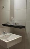 Туры в отель ibis Styles La Rochelle Centre les Minimes