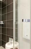Туры в отель ibis Styles La Rochelle Centre les Minimes