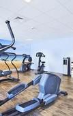 Туры в отель ibis Styles La Rochelle Centre les Minimes