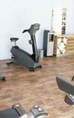 Туры в отель ibis Styles La Rochelle Centre les Minimes