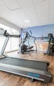 Туры в отель ibis Styles La Rochelle Centre les Minimes