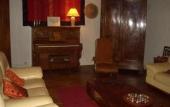 Туры в отель Brit Hotel Bleu Nuit