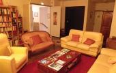 Туры в отель Brit Hotel Bleu Nuit