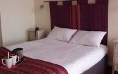 Туры в отель Brit Hotel Bleu Nuit