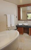 Туры в отель Seven Villa Hotel and Spa