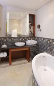 Туры в отель Seven Villa Hotel and Spa