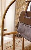 Туры в отель Apollo Hotel
