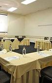 Туры в отель Apollo Hotel