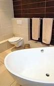 Туры в отель Apollo Hotel
