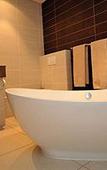Туры в отель Apollo Hotel