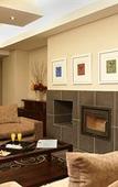 Туры в отель Apollo Hotel
