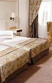 Туры в отель Apollo Hotel