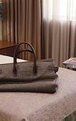 Туры в отель Apollo Hotel