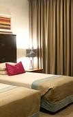 Туры в отель Apollo Hotel