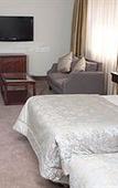 Туры в отель Apollo Hotel