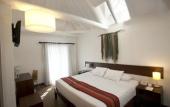 Туры в отель Tierra Viva Cusco Saphi