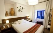 Туры в отель Tierra Viva Cusco Saphi