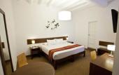 Туры в отель Tierra Viva Cusco Saphi