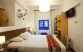 Туры в отель Tierra Viva Cusco Saphi