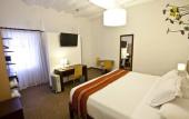 Туры в отель Tierra Viva Cusco Saphi