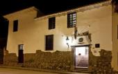 Туры в отель Tierra Viva Cusco Saphi