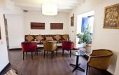 Туры в отель Tierra Viva Cusco Saphi