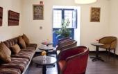 Туры в отель Tierra Viva Cusco Saphi