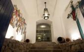Туры в отель Tierra Viva Cusco Saphi