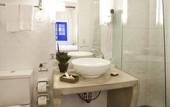 Туры в отель Tierra Viva Cusco Saphi