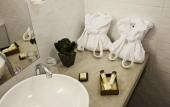 Туры в отель Tierra Viva Cusco Saphi