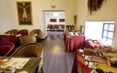 Туры в отель Tierra Viva Cusco Saphi