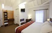 Туры в отель Tierra Viva Cusco Saphi