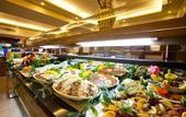 Туры в отель Adin Beach Hotel