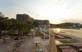 Туры в отель Adin Beach Hotel