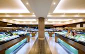 Туры в отель Adin Beach Hotel