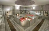 Туры в отель Adin Beach Hotel