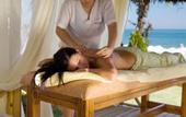 Туры в отель Adin Beach Hotel