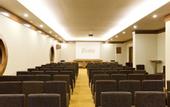 Туры в отель Adin Beach Hotel
