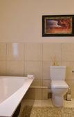 Туры в отель Inn & Out Plus Craighall