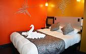 Туры в отель Wifala Thematic Hotel