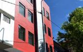 Туры в отель Wifala Thematic Hotel