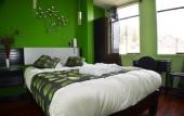 Туры в отель Wifala Thematic Hotel