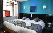 Туры в отель Wifala Thematic Hotel